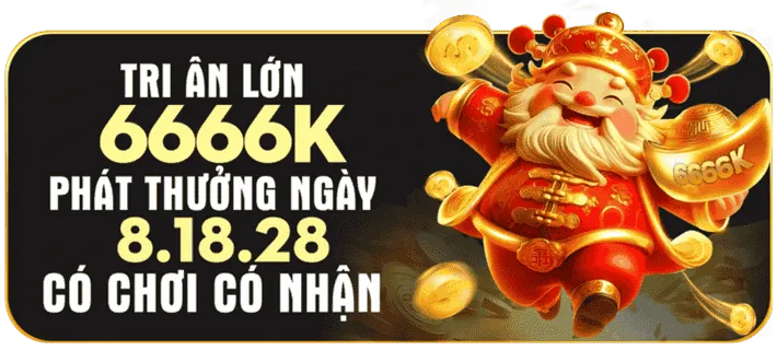 Vua Bắn Cá betvnd8