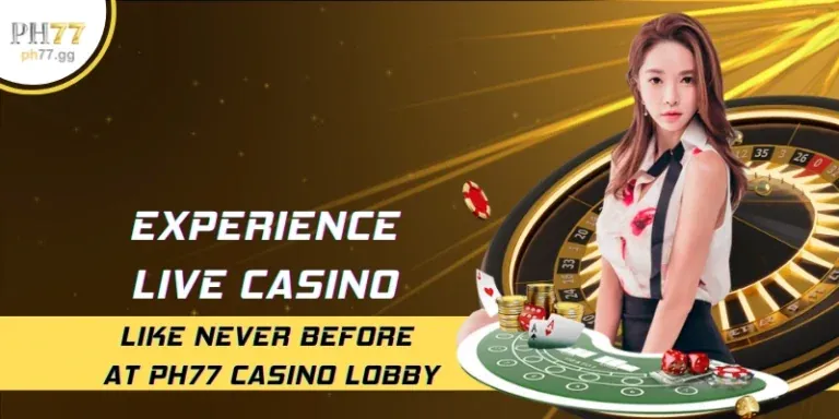Chương trình VIP betvnd8