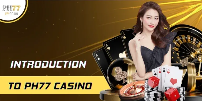 Đa dạng game tại betvnd8