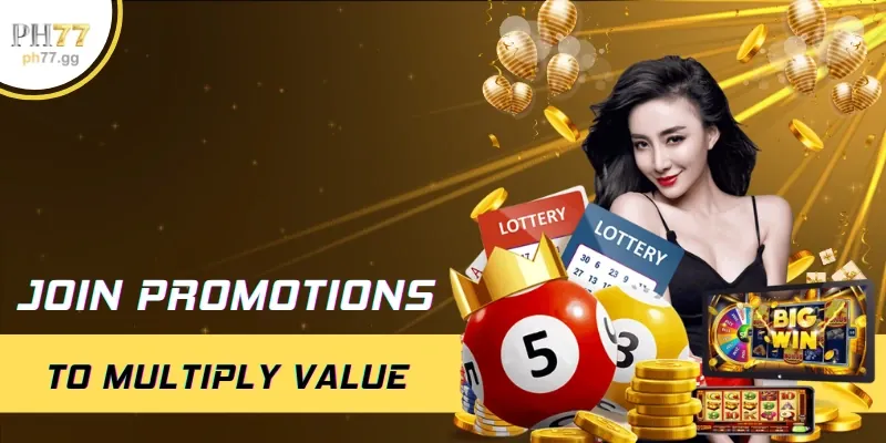 Mẹo chơi slot game betvnd8 nổ hũ