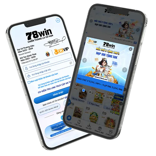 Thưởng và Khuyến Mãi Ưu Tiên VIP