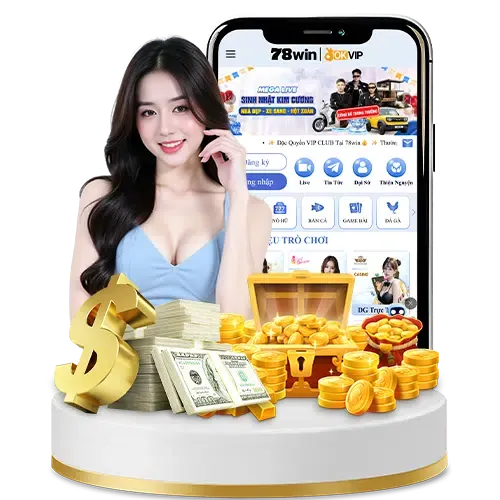 Lợi ích độc quyền VIP betvnd8 nổ hũ