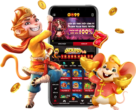 Hệ thống bảo mật tối tân của betvnd8