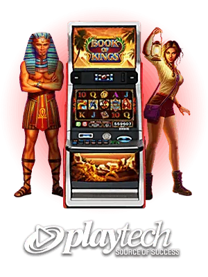 Các trò chơi slot nổ hũ đa dạng