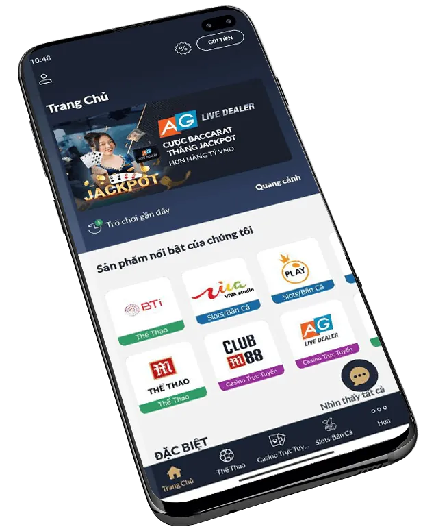 Quy Trình Giao Dịch Nhanh Chóng VIP