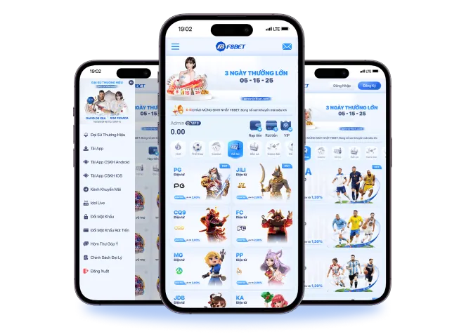 Biểu tượng uy tín của betvnd8 nổ hũ