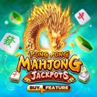 Trải nghiệm người dùng thân thiện của betvnd8