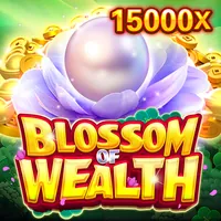 Trò chơi nổ hũ betvnd8 với jackpot lớn