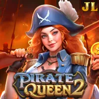 Giao diện game bắn cá betvnd8