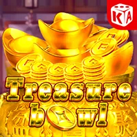 Sic Bo trực tuyến tại betvnd8