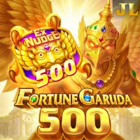 Blackjack trực tuyến tại betvnd8
