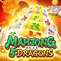 Poker trực tuyến tại betvnd8