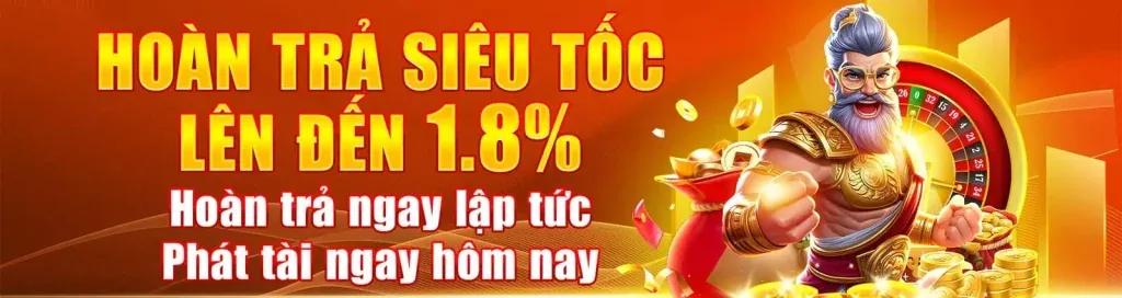 Bảo mật dữ liệu BetVND8