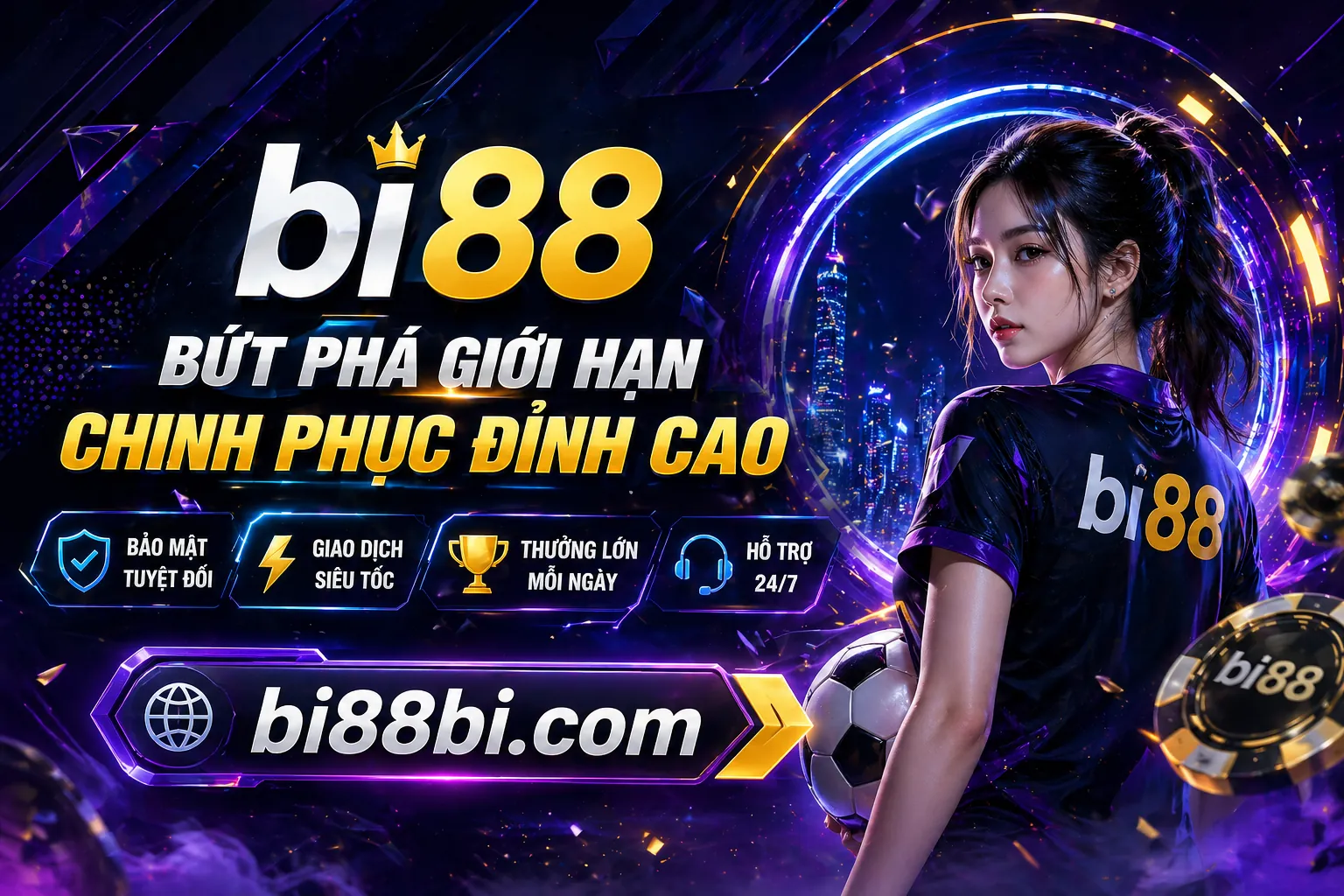 Hình ảnh giới thiệu betvnd8 nổ hũ