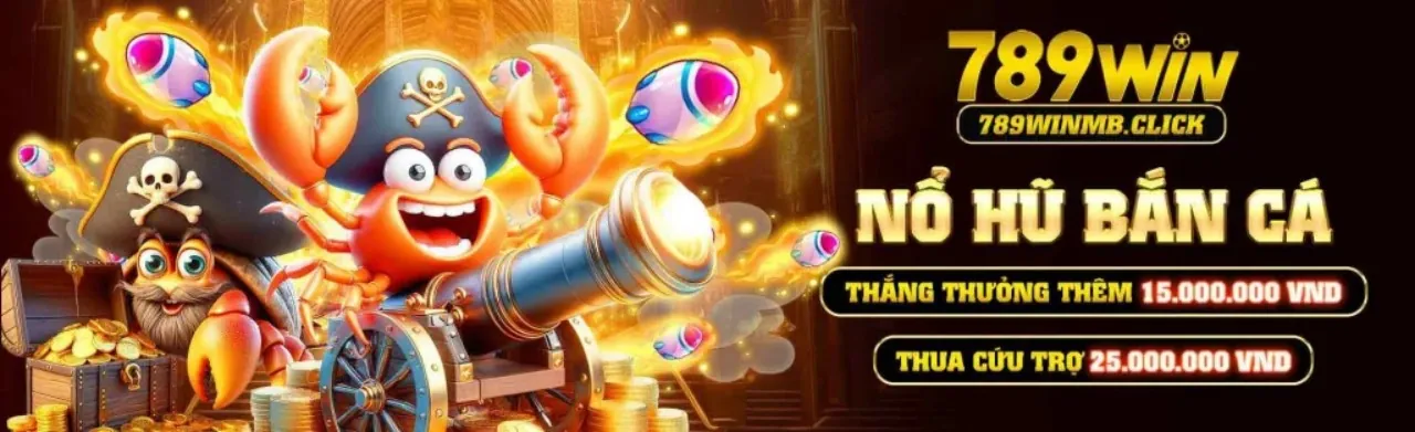 Khuyến mãi betvnd8 nổ hũ 2026