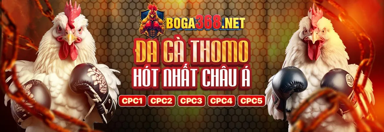 Hình ảnh kêu gọi hành động tham gia betvnd8 nổ hũ