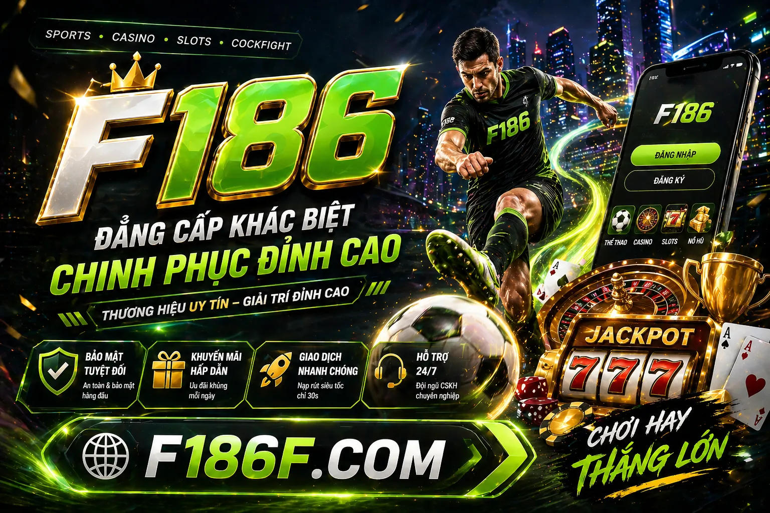 Hình ảnh chính betvnd8 nổ hũ, đăng ký tài khoản mới để nhận ưu đãi hấp dẫn