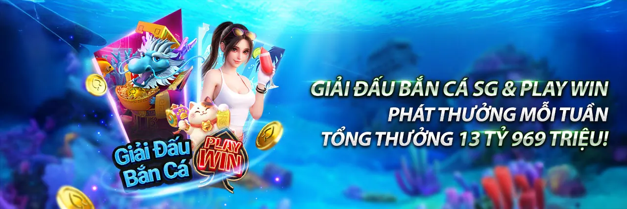 Banner khuyến mãi betvnd8 nổ hũ