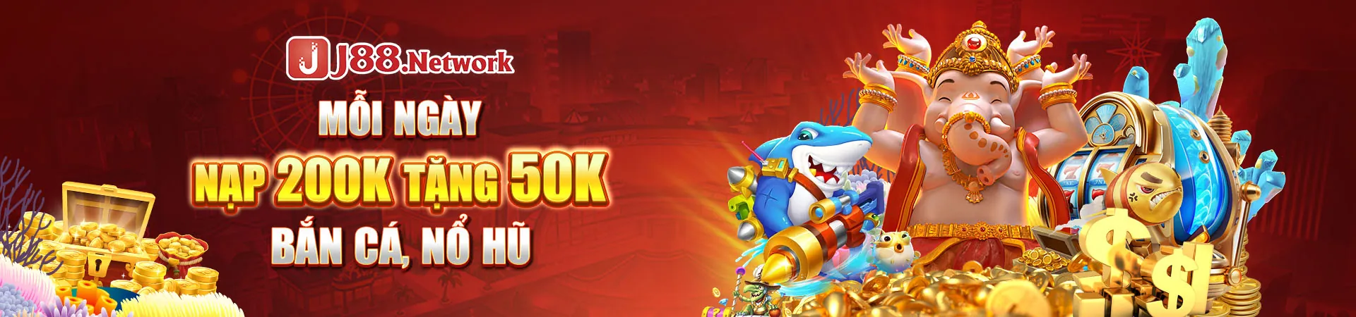 Hình ảnh chính betvnd8 nổ hũ