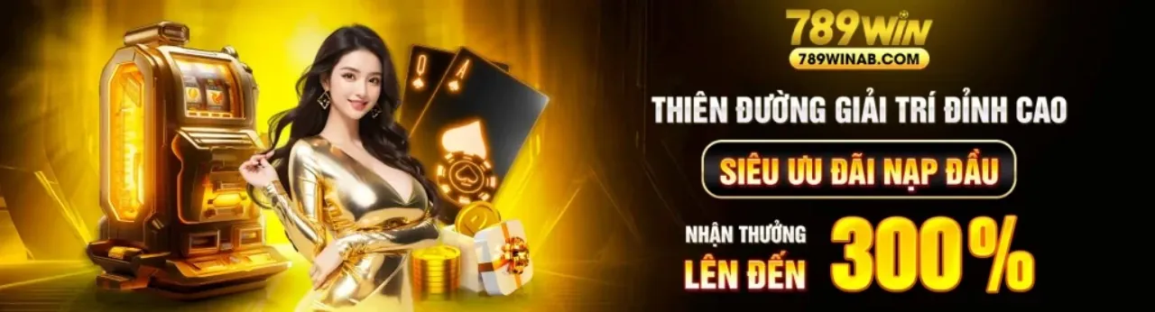 Lợi ích VIP betvnd8