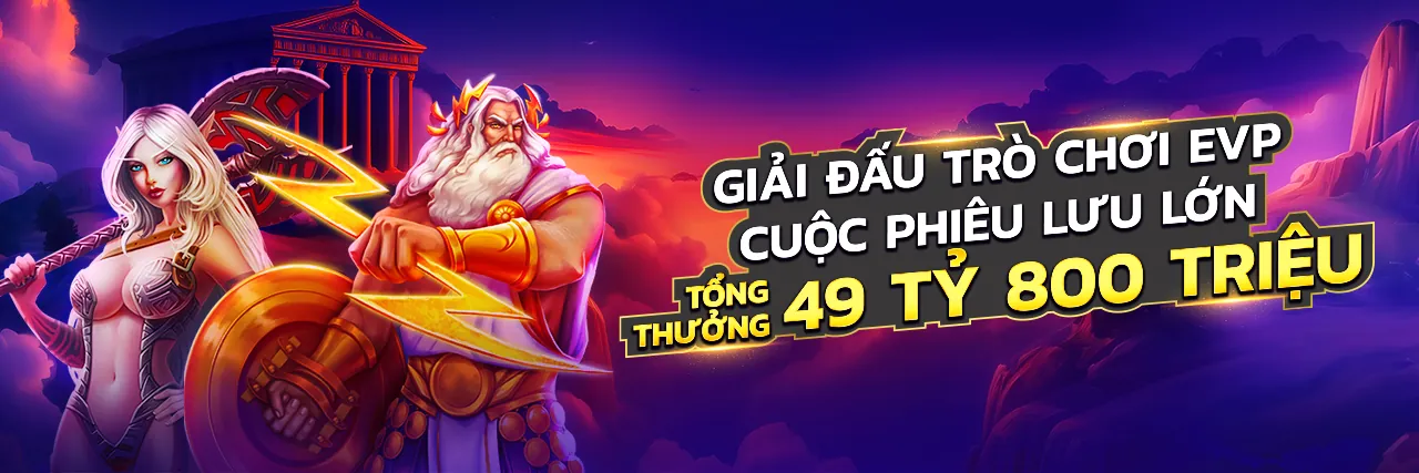 Hình ảnh hỗ trợ khách hàng betvnd8 nổ hũ