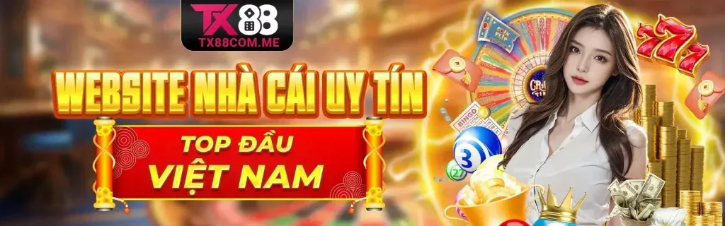 Chương Trình VIP Độc Quyền betvnd8 nổ hũ
