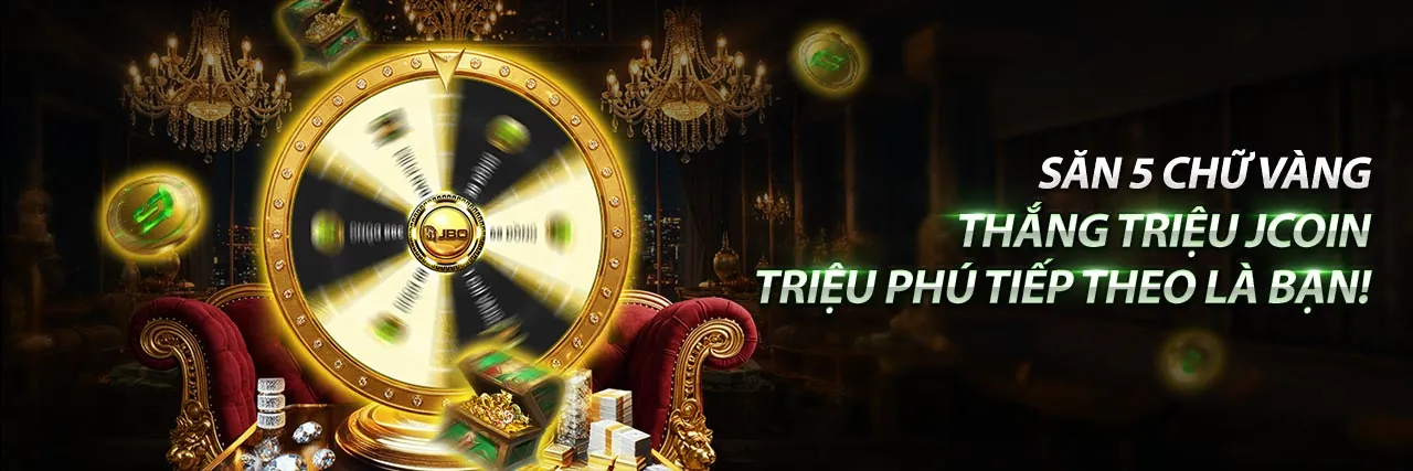 Hướng dẫn nạp và rút tiền an toàn tại betvnd8