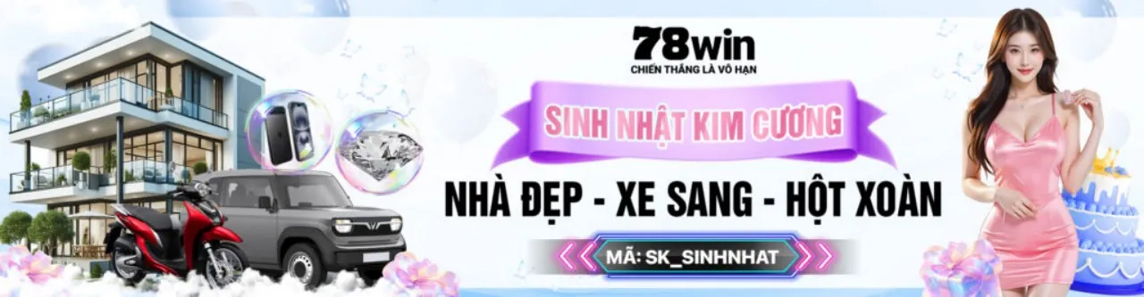 Biện pháp bảo mật dữ liệu mạnh mẽ tại betvnd8 nổ hũ