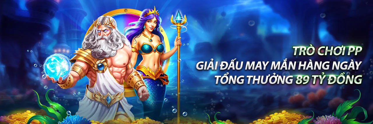 Hình ảnh game bắn cá betvnd8