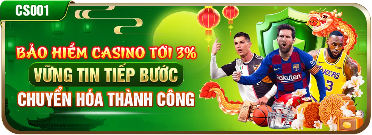 Sân vận động với trận đấu bóng đá sôi động, thể hiện cá cược thể thao tại betvnd8 nổ hũ