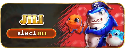 Khuyến mãi nạp tiền Game Bắn Cá betvnd8