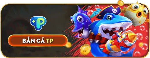 Hoàn trả hàng tuần Game Bắn Cá betvnd8