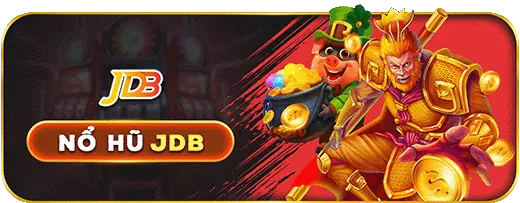 Sự kiện săn cá betvnd8