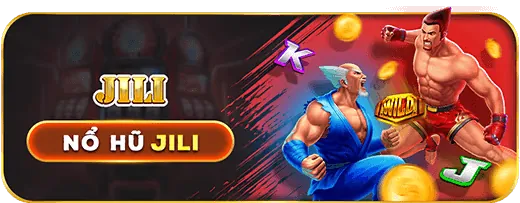 Biểu tượng an toàn và công bằng betvnd8