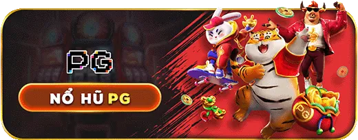 Đá gà tre truyền thống