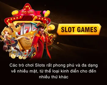 betvnd8 nổ hũ chia sẻ dữ liệu an toàn với các đối tác