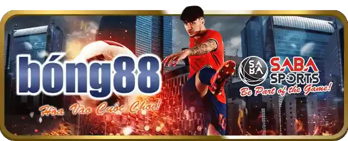 Thưởng nạp lại hàng tuần