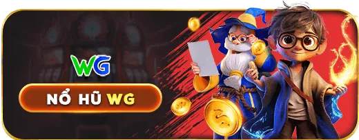 Bước 2: Nạp tiền vào tài khoản betvnd8 nổ hũ