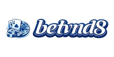 betvnd8 nổ hũ