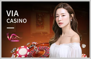 Cấp độ VIP Bạc betvnd8 nổ hũ