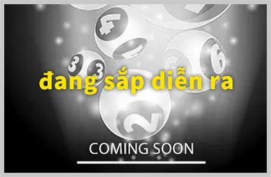 Bắn Cá Thần Tài betvnd8