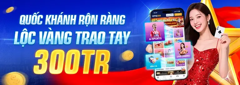 Hình ảnh minh họa sứ mệnh của betvnd8 nổ hũ
