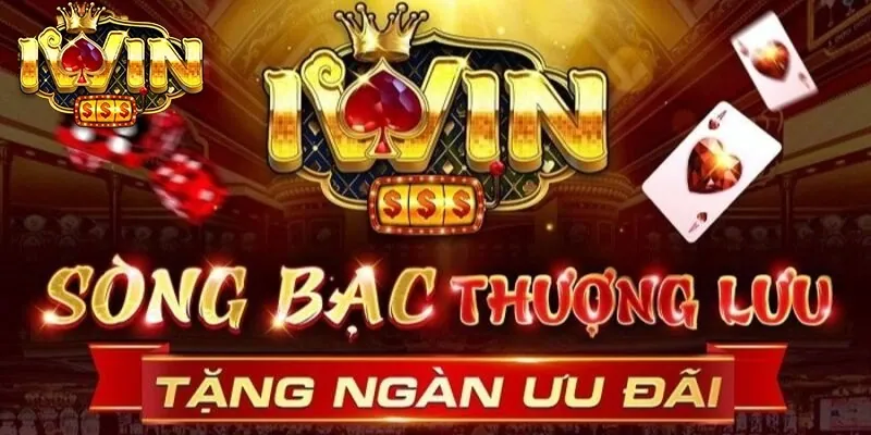 Xu hướng iGaming và sự đổi mới của betvnd8 nổ hũ
