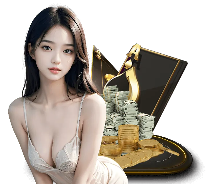 Biểu tượng hộp quà và tiền thưởng, tượng trưng cho khuyến mãi của betvnd8