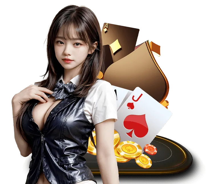 Hình ảnh minh họa chính sách cá cược có trách nhiệm của betvnd8 nổ hũ
