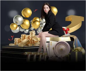 Hình ảnh minh họa lợi ích khi chơi betvnd8 nổ hũ
