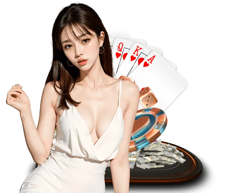 Tiền thưởng chào mừng betvnd8