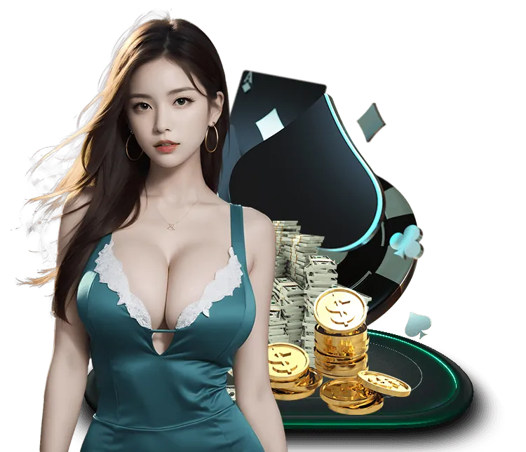 Máy nổ hũ betvnd8 với jackpot lớn