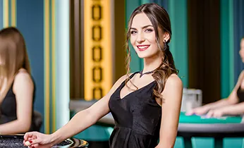Hình ảnh minh họa việc thiết lập các giới hạn cá cược để kiểm soát tài chính