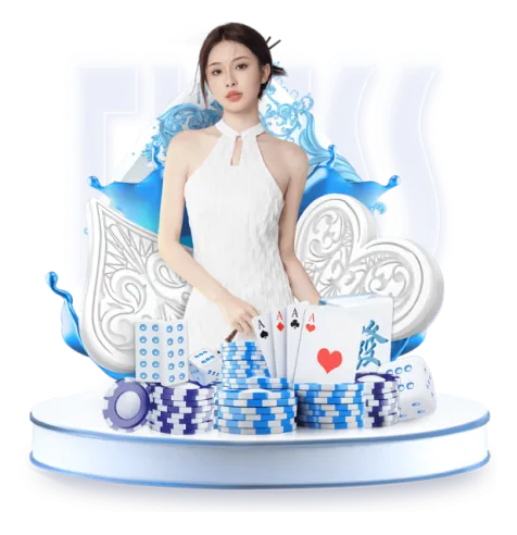Chơi có trách nhiệm BetVND8